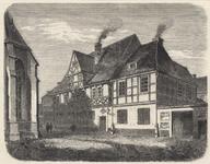 Das Gleimhaus im Film