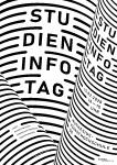 Kunsthochschulluft schnuppern - offene (Atelier-) Türen an der Muthesius Kunsthochschule!