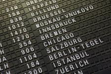 Frankfurt Airport: More Destinations Planned from June