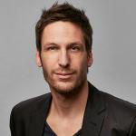 Gleim-Literaturpreis für Buch über die veränderte Wahrnehmung der Alpen