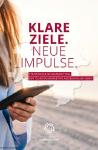 Neue Strategische Ausrichtung der TMN
