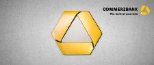 Commerzbank once again awarded top position for equity research and sales in Germany