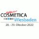 Cosmetica Wiesbaden 2022