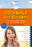 Natur und Abenteuer im Odenwald