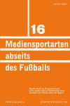 Basketball in Deutschland: Der Kampf um Platz zwei im Sport
