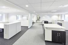 Neues Training Center für Logistikexperten