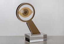 Deutscher Dokumentarfilmpreis: Startschuss für Einreichungen
