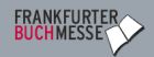 Frankfurter Buchmesse 2008