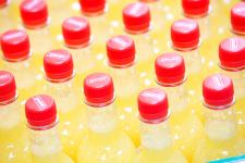 Stabile Umsatz- und Ertragslage im Geschäftsjahr 2015: Eckes-Granini Deutschland setzt neue Impulse im Markt für fruchthaltige Getränke
