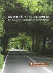 Reiseempfehlung für Kurzentschlossene