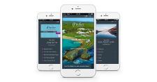 iPrefer to go: Preferred Hotels & Resorts erweitert das Kundenbindungsprogramm durch eine mobile App und "Member Only Rates"