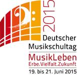 Musikschulen schaffen Erlebnisräume