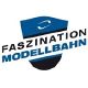 Faszination Modellbahn 2021