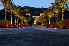 Sommer-Events 2016 im Castell Son Claret