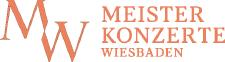 Optimismus in Krisenzeiten - Veröffentlichung der Saison 2020/21