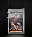 DRY AGER® DX 500 - Der Fleisch-Reifeschrank für Zuhause