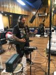 SOULFLY - Enter The Studio To Record New Album!