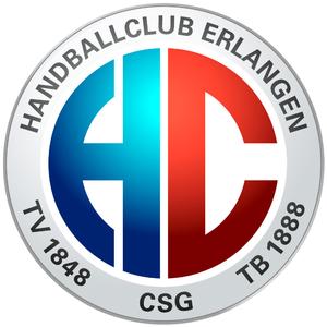 Hg Erlangen Hg Erlangen