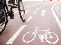 Der KRAFTFAHRER-SCHUTZ e.V. (KS) informiert: Achtung Geisterradfahrer!