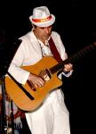 Die COUNTRY & WESTERN FRIENDS KÖTZ 1982 e.V. und das Kulturgewächshaus Birkenried e.V. laden am Freitag, den 10. Mai März 2019 ab 20.00 Uhr ins Kulturgewächshaus Birkenried, 89423 Gundelfingen/Donau ein