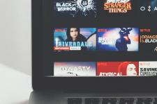 Rechtliche Informationen zum Teilen von Streaming-Accounts