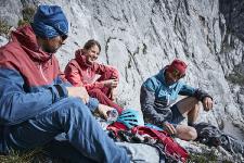 ORTOVOX Highlights OUTDOOR 2016