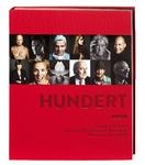 "Hundert": ein Fotobuch von Marco Grob zum 100. Geburtstag der "Schweizer Illustrierte"