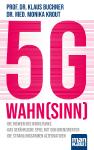 Globaler Profit versus Gesundheit?