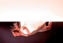 "Wagner Reloaded" im Alten Rathaus in Bayreuth