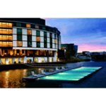 Stilvoll reisen von A bis Z mit dem „Luxus & Lifestyle“ Arrangement des The Ritz-Carlton, Wolfsburg