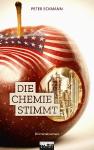 Intrigen, Mord und Ermittlungen an der Elbe