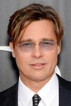 New York Filmpremiere "The Big Short"