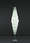 Artemide präsentiert In-Ei Issey Miyake
