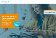 BVJ+Concardis: Digitales Bezahlen bei Liefer- und Abholservice von Juwelieren