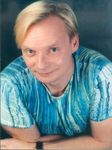 Uwe Steimle - und er wird doch gefragt!
