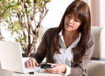 Ergebnisse einer nicht interventionellen Studie belegen: Contour USB erleichtert das Diabetesmanagement im Alltag