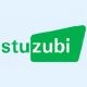 Firmenlogo stuzubi Berlin 2017
