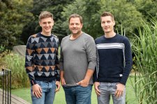Martin Rütter und Dogorama erschaffen die “Must-have”-App für Hundefreunde