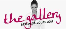 FashionBloggerCafé 2012 ZUR BERLINER MODEWOCHE