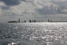 SydbankCup 2017