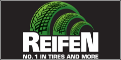 Reifen 2012