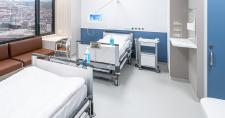 Wie Medizinprodukte die Hygiene unterstützen können