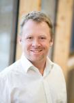 From part shareholder to full owner