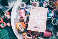Rückblick: SHOP LOCAL DAY 2019 verzeichnet über 70.000 Besucher