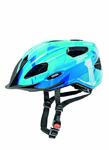 uvex quatro junior - das Rundum-Sorglos-Paket für Bikerkids