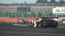 Biela Racing Team EURONICS gewinnt 6h Silverstone in der 24H SERIES ESPORTS powered by VCO