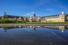 "Städtetourismus nicht abhängen": Acht Städte in Baden- Württemberg fordern finanzielle Unterstützung