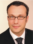 Frank Püttmann ist neuer Vertriebsleiter bei Grundig Business Systems