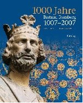 1000 Jahre Bistum Bamberg