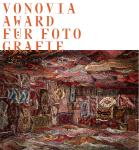 ZUHAUSE - Ausstellung des VONOVIA AWARD FÜR FOTOGRAFIE 2019